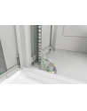 Assmann Professional Dynamic Basic Series (DN1907U66EC) - nr 1