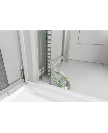 Assmann Professional Dynamic Basic Series (DN1907U66EC) nr 1
