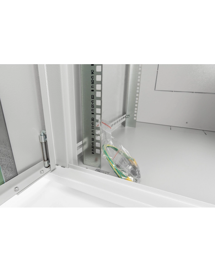 Assmann Professional Dynamic Basic Series (DN1907U66EC) główny