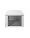 Assmann Professional Dynamic Basic Series (DN1907U66EC) - nr 20