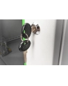 Assmann Professional Dynamic Basic Series (DN1907U66EC) - nr 21