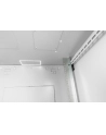 Assmann Professional Dynamic Basic Series (DN1907U66EC) - nr 23