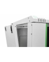 Assmann Professional Dynamic Basic Series (DN1907U66EC) - nr 24
