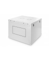 Assmann Professional Dynamic Basic Series (DN1907U66EC) - nr 25
