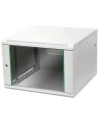 Assmann Professional Dynamic Basic Series (DN1907U66EC) - nr 26