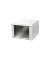 Assmann Professional Dynamic Basic Series (DN1907U66EC) - nr 2