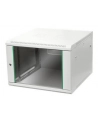 Assmann Professional Dynamic Basic Series (DN1907U66EC) - nr 3
