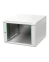 Assmann Professional Dynamic Basic Series (DN1907U66EC) - nr 4