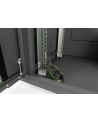Digitus Wall Mounting Cabinets Dynamic Basic Series - 600X600 Mm (Wxd) (DN1909U66ECSW) - nr 12