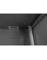 Digitus Wall Mounting Cabinets Dynamic Basic Series - 600X600 Mm (Wxd) (DN1909U66ECSW) - nr 13