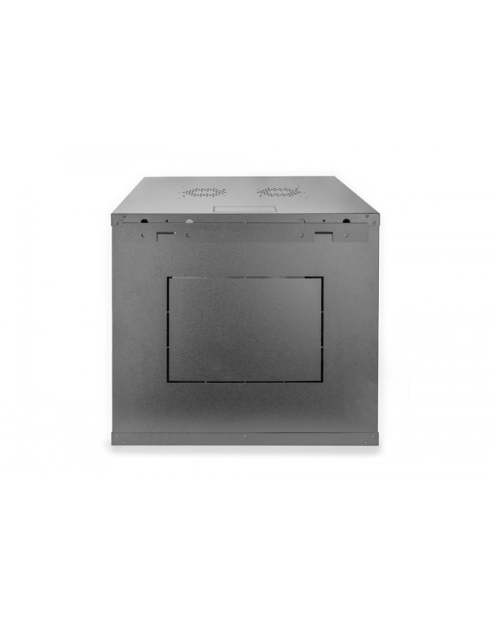 Digitus Wall Mounting Cabinets Dynamic Basic Series - 600X600 Mm (Wxd) (DN1909U66ECSW) główny