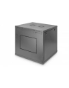 Digitus Wall Mounting Cabinets Dynamic Basic Series - 600X600 Mm (Wxd) (DN1909U66ECSW) - nr 7