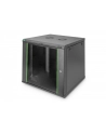 Digitus Wall Mounting Cabinets Dynamic Basic Series - 600X600 Mm (Wxd) (DN1912U66ECSW) - nr 14