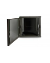 Digitus Wall Mounting Cabinets Dynamic Basic Series - 600X600 Mm (Wxd) (DN1912U66ECSW) - nr 18