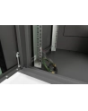 Digitus Wall Mounting Cabinets Dynamic Basic Series - 600X600 Mm (Wxd) (DN1912U66ECSW) - nr 20