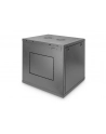 Digitus Wall Mounting Cabinets Dynamic Basic Series - 600X600 Mm (Wxd) (DN1912U66ECSW) - nr 3