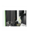 Digitus Szafa Sieciowa Wisząca Unique 19'' 12U Rack 600X600, Drzwi Szyba, Czarny, Niedzielona, Złożona, 100Kg (DN1912U66SW) - nr 15