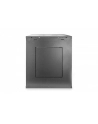Digitus Wall Mounting Cabinets Dynamic Basic Series - 600X600 Mm (DN1916U66ECSW) - nr 11