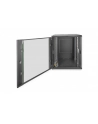 Digitus Wall Mounting Cabinets Dynamic Basic Series - 600X600 Mm (DN1916U66ECSW) - nr 12