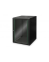 Digitus Wall Mounting Cabinets Dynamic Basic Series - 600X600 Mm (DN1916U66ECSW) - nr 5