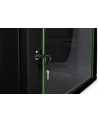 Digitus Dynamic Basic (DN1916UECSW) - nr 11