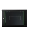 Digitus Dynamic Basic (DN1916UECSW) - nr 13