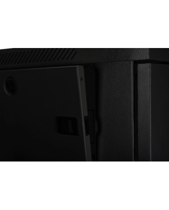 Digitus Dynamic Basic (DN1916UECSW) nr 2