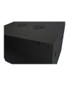 Digitus Dynamic Basic (DN1916UECSW) - nr 18