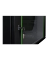 Digitus Dynamic Basic (DN1916UECSW) - nr 20