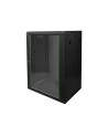 Digitus Dynamic Basic (DN1916UECSW) - nr 21