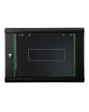 Digitus Dynamic Basic (DN1916UECSW) - nr 22