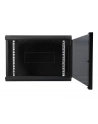 Digitus Dynamic Basic (DN1916UECSW) - nr 23