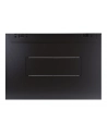 Digitus Dynamic Basic (DN1916UECSW) - nr 24