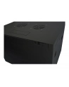 Digitus Dynamic Basic (DN1916UECSW) - nr 25