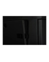 Digitus Dynamic Basic (DN1916UECSW) - nr 26