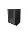 Digitus Dynamic Basic (DN1916UECSW) - nr 28