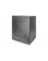 Digitus Dynamic Basic (DN1916UECSW) - nr 31