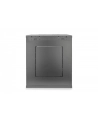 Digitus Dynamic Basic (DN1916UECSW) - nr 37
