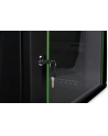 Digitus Dynamic Basic (DN1916UECSW) - nr 4