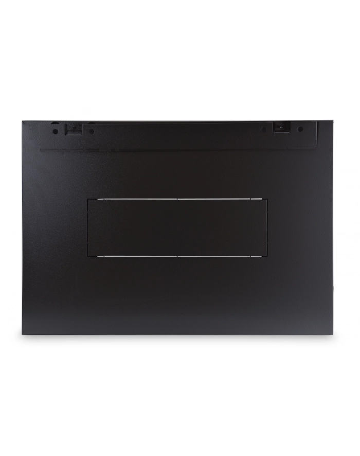 Digitus Dynamic Basic (DN1916UECSW) główny