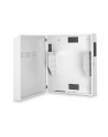 Digitus Wall Mounting Cabinets - Slim (DN19WMV4USL) - nr 1
