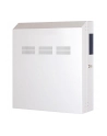 Digitus Wall Mounting Cabinets - Slim (DN19WMV4USL) - nr 4