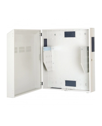 Digitus Wall Mounting Cabinets - Slim (DN19WMV4USL) nr 2