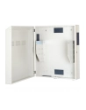 Digitus Wall Mounting Cabinets - Slim (DN19WMV4USL) - nr 7