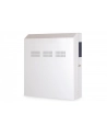 Digitus Wall Mounting Cabinets - Slim (DN19WMV4USL) - nr 8
