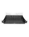 Digitus Dn-97665 - Rack Shelf 1U (DN97665) - nr 13
