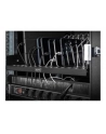 Digitus Dn-97665 - Rack Shelf 1U (DN97665) - nr 15