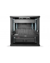 Digitus Dn-97665 - Rack Shelf 1U (DN97665) - nr 1