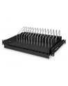 Digitus Dn-97665 - Rack Shelf 1U (DN97665) - nr 25