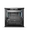 Digitus Dn-97665 - Rack Shelf 1U (DN97665) - nr 27